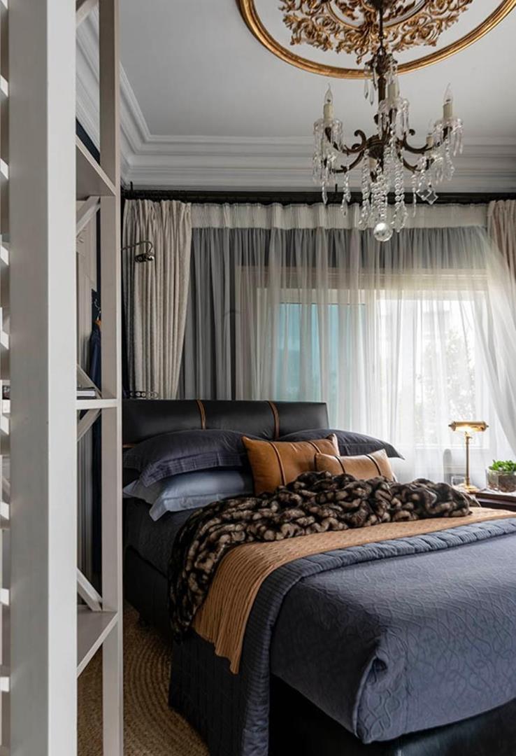 To Let 2 Bedroom Property for Rent in Bantry Bay Western Cape